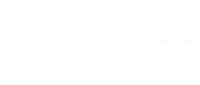atnzo-company